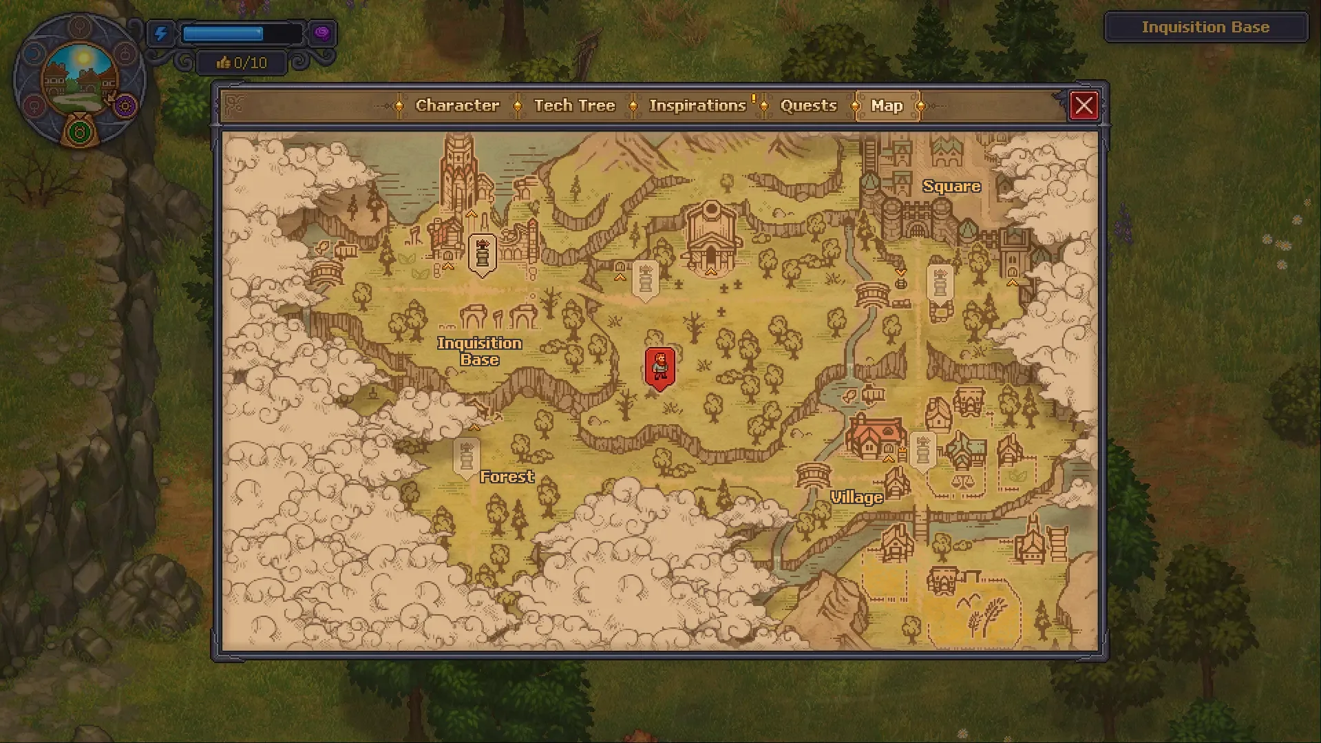 clay source 3 map