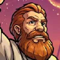 Graveyard Keeper 2  Wiki