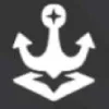 Anchor