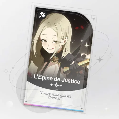 Artifacts Icon
