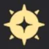 Lux