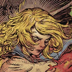 Castlevania Belmont's Curse Wiki