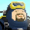 Dave the Diver  Wiki