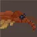 Anomalocaris