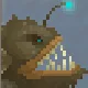 Atlantic Anglerfish