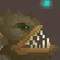 Atlantic Anglerfish