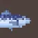 Atlantic Mackerel