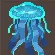 Aurora Jellyfish