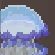 Barrel Jellyfish