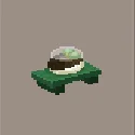Barreleye Sushi