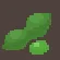 Bean
