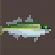 Bigeye Scad