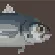Bigeye Trevally