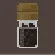 Black Pepper