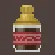 Black Vinegar