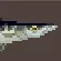 Blackfin Barracuda