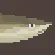 Blacktip Shark Meat