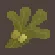 Bladderwrack