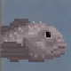 Blobfish