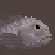 Blobfish