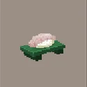 Blobfish Sushi