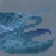 Blue Lobster