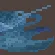Blue Lobster