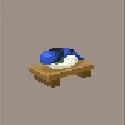 Blue Tang Sushi
