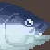 Bluefin Tuna Akami