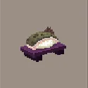 Bluespotted Stargazer Sushi