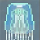 Box Jellyfish