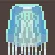 Box Jellyfish