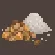 Buckwheat