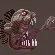 Bursting Anglerfish