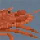 California Spiny Lobster
