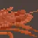 California Spiny Lobster