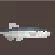 Capelin