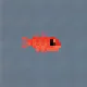 Cardinal Fish
