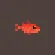 Cardinal Fish