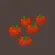 Cherry Tomato