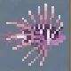 Clearfin Lionfish
