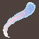 Clione Queen Tentacle