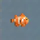 Clownfish