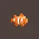 Clownfish