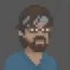 Cohh