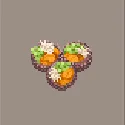 Cold Jellyfish & Green Sea Urchin Salad