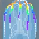 Comb Jelly