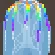 Comb Jelly