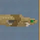 Cookiecutter Shark