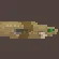 Cookiecutter Shark